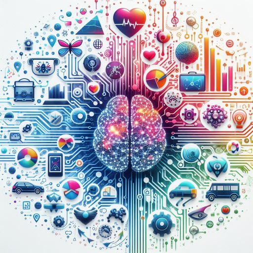 آموزش هوش مصنوعی آموزش هوش مصنوعی