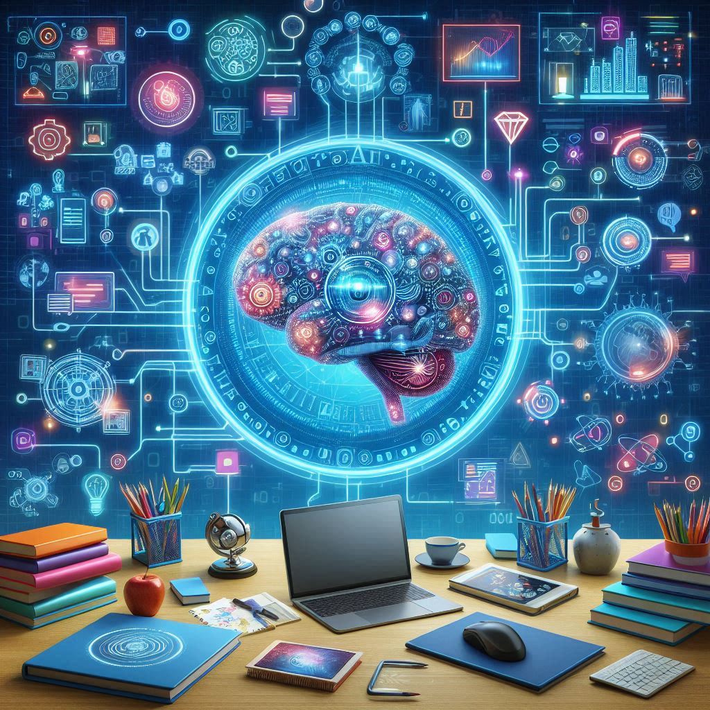 آموزش پایتون آموزش هوش مصنوعی آنلاین