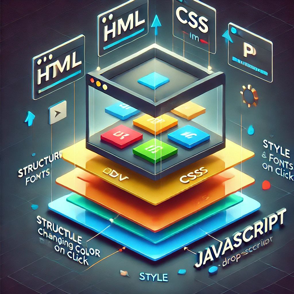 آموزش طراحی سایت در شمال تهران