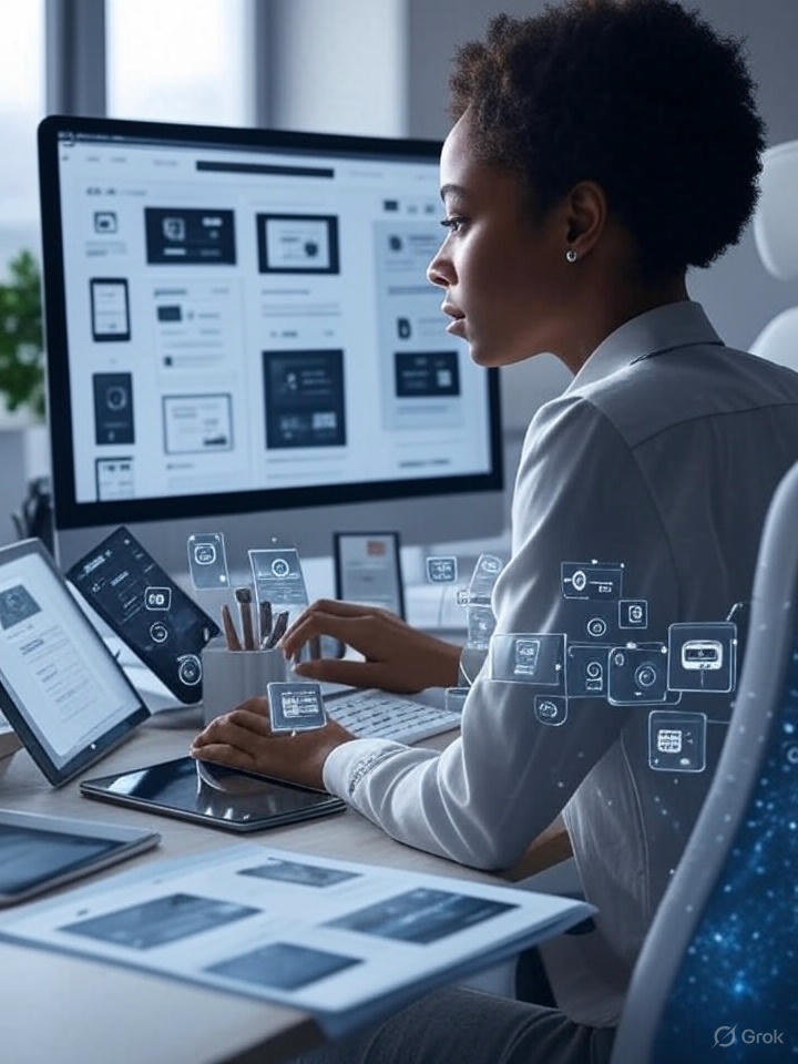آموزش Java Script
