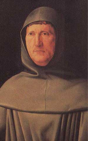 لوکا پاچیولی