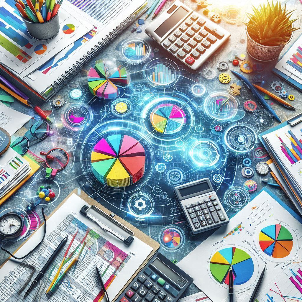 آموزشگاه حسابداری در تهران