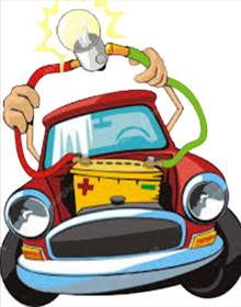 آموزشگاه تعمیر موتور و برق خودرو تهران