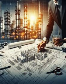 آموزشگاه نقشه كشی تهران